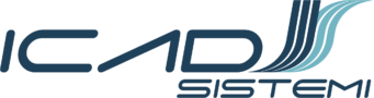 Logo Icad