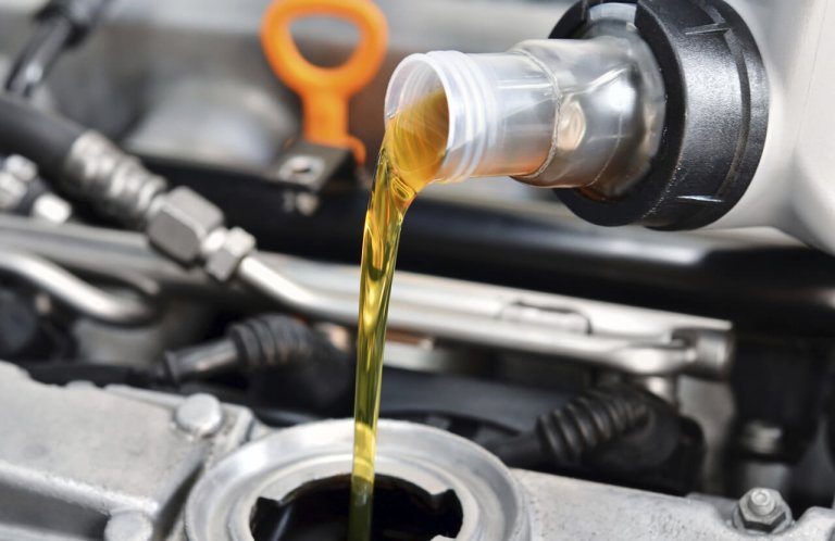 Immagine rappresentativa Additivi