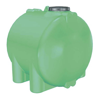 Immagine offerta Serbatoi per acqua