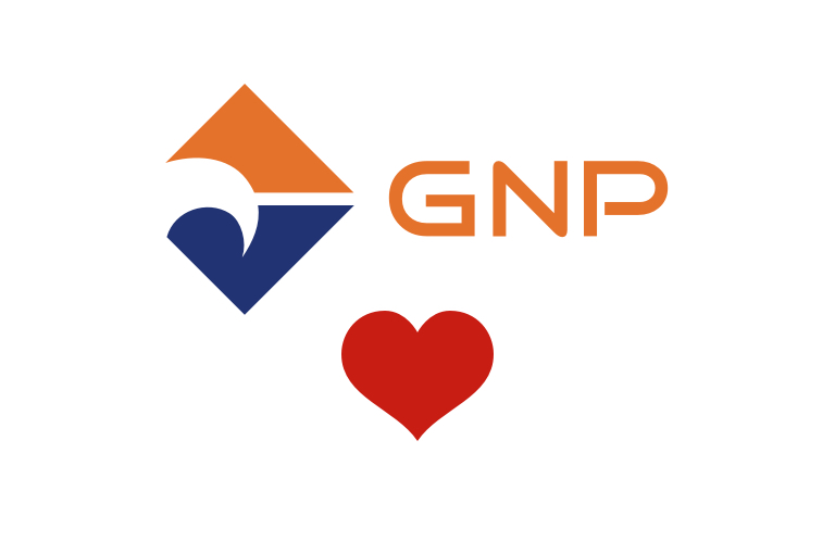 Immagine rappresentativa Diventa Stazione di Servizio