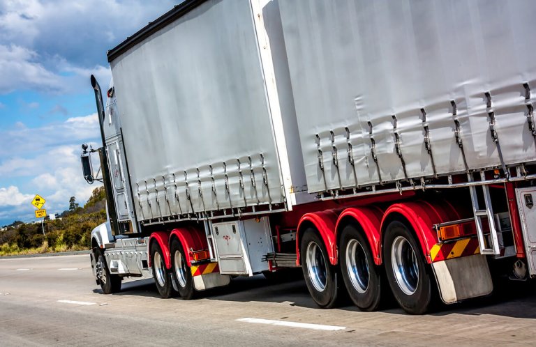 Immagine rappresentativa Gasolio