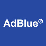 Icona prodotto AdBlue