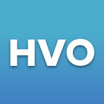 Icona prodotto HVO