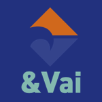 Icona servizio GNP Tappa & Vai